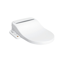 Dongpeng bathroom intelligent cover plate P1001