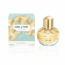 Elie Saab Girl of Now Shine 30ML EDP