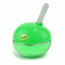 Sweet Caramel DKNY Delicious Candy Sweet Caramel 50ML