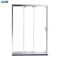 Lance one-shaped shower room partition toilet custom shower room dry and wet separation Kaiman series P32 square meters