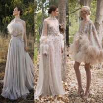 209 209 to RMB599  Wedding Dress Gown live exclusively listening to the main broadcast number Note number to take no back and no change