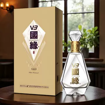 国缘V3江苏原产-国缘V3江苏原产促销价格、国缘V3江苏原产品牌- 淘宝