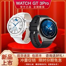 ΪWATCH GT3Pro ֱgt3 proͨĵͼʼGT3ʱ