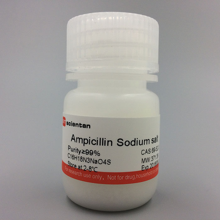 134 40 Axygen Pcr 08 Cp C 125 Row Box Cover With 0 2ml Drum Cover And Eight Row Tubes From Best Taobao Agent Taobao International International Ecommerce Newbecca Com