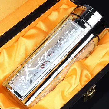 純銀製 銀杯 95g 銀杯 95g 純銀 純銀杯 3P・純銀刻印有・210.5g｜トレファクONLINE