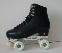 2021 edition RF-350t pattern Skates roller Skates roller Skates roller skates double row adult roller