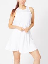 US order LIJA Core Breeze Dress for autumn 21 womens tennis Dress