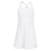 EleVen My Heart in Palms Summer 22 Womens Tennis Dress