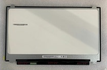 B173QTN01 3 01 0 01 1 01 2 01 4 B173QTN01 5 120HZ 1440 resolution