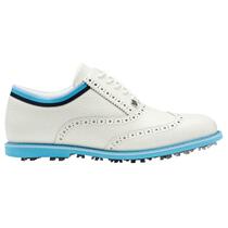 Overseas ladies Golf shoes Golf shoes G Fore Grosgrain