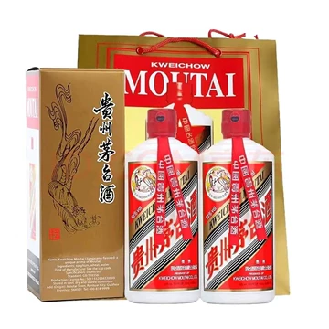 酒品行茅台-酒品行茅台促销价格、酒品行茅台品牌- 淘宝