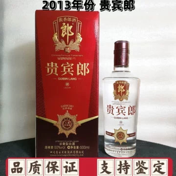 贵宾郎-贵宾郎促销价格、贵宾郎品牌- 淘宝