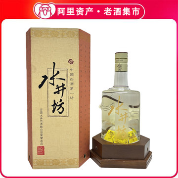 第一坊浓香型白酒-第一坊浓香型白酒促销价格、第一坊浓香型白酒品牌- 淘宝