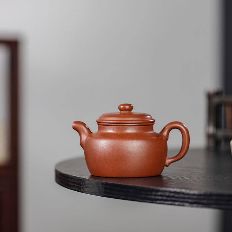 茄瓜壶精选和茄瓜壶品牌价格与图片-淘宝商品网