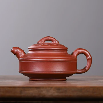 顾景舟紫砂壶纯手工-顾景舟紫砂壶纯手工促销价格、顾景舟紫砂壶