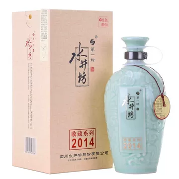 水井坊白酒52度-水井坊白酒52度促销价格、水井坊白酒52度品牌- 淘宝