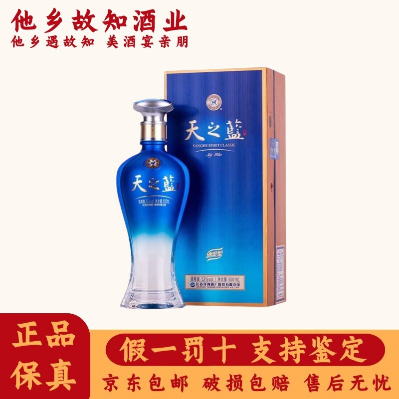 O1CN01JLtBHN1bxhxL8bv94_!!