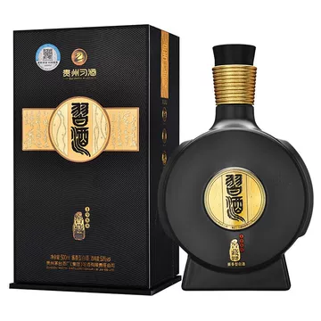 贵州习酒窖藏1988-贵州习酒窖藏1988促销价格、贵州习酒窖藏1988品牌- 淘宝