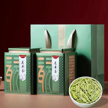 2024明前西湖龙井茶-2024明前西湖龙井茶促销价格、2024明前西湖龙井茶