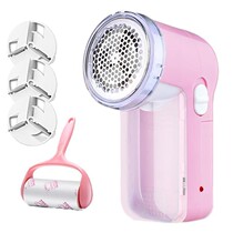 Clothes Shaver hair ball trimmer Ball Cutter rechargeable multifunctional high horsepower ball player