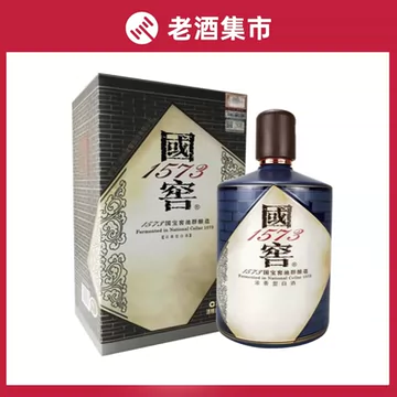 酒国窖1573-酒国窖1573促销价格、酒国窖1573品牌- 淘宝