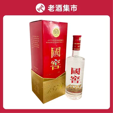1573国窖38度-1573国窖38度促销价格、1573国窖38度品牌- 淘宝