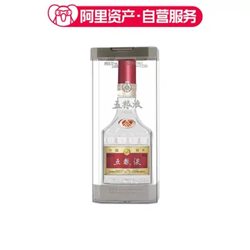 2019年五粮液52度-2019年五粮液52度促销价格、2019年五粮液52度品牌- 淘宝