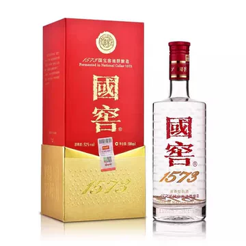 酒品行国窖-酒品行国窖促销价格、酒品行国窖品牌- 淘宝