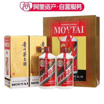 茅台43度飞天百亿补贴-茅台43度飞天百亿补贴促销价格、茅台43度飞天百