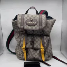 98GUCCIųۻͷ˫ϻPVC米аŮư