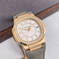 һڼ32MM98PPٴ18KֱŮ7010R