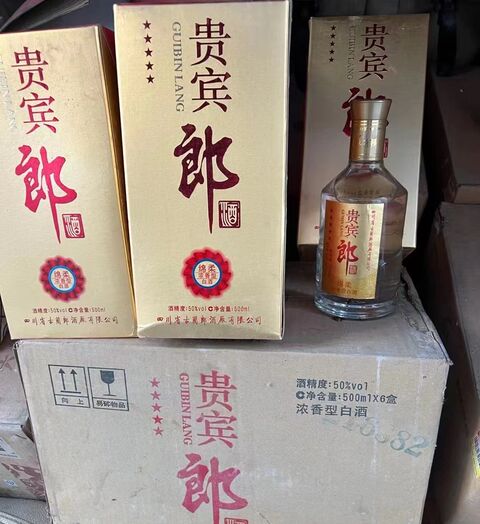 贵宾郎精选和贵宾郎品牌价格与图片-淘宝商品网