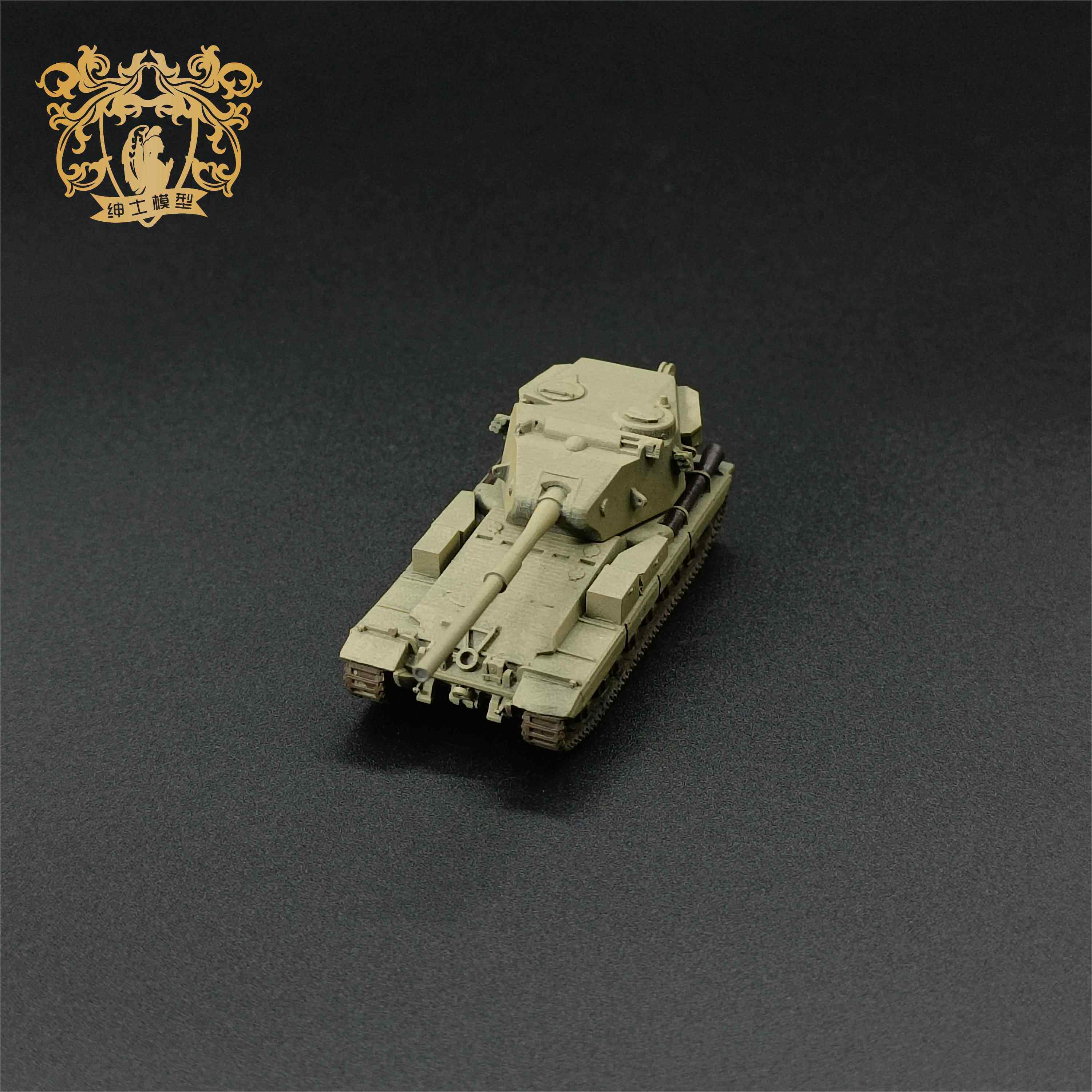 fv215b 183-fv215b 183促销价格、fv215b 183品牌- 淘宝