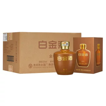 酒贵州茅台白金-酒贵州茅台白金促销价格、酒贵州茅台白金品牌- 淘宝