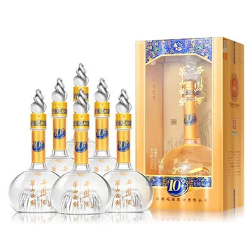西凤华山论剑500ml-西凤华山论剑500ml促销价格、西凤华山论剑500ml品牌