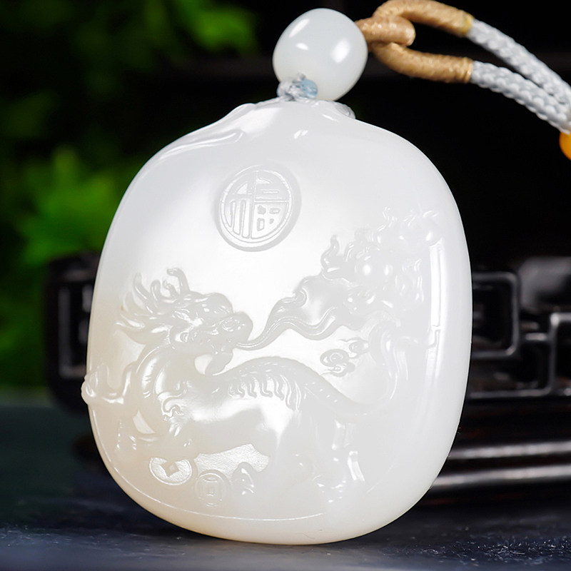 塔青墨玉麒麟吊坠-塔青墨玉麒麟吊坠促销价格、塔青墨玉麒麟吊坠品牌- 淘宝