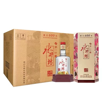 水井坊260白酒-水井坊260白酒促销价格、水井坊260白酒品牌- 淘宝