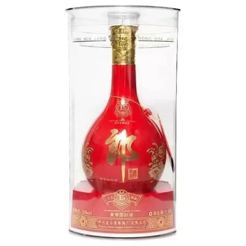 红花郎十五年-红花郎十五年促销价格、红花郎十五年品牌- 淘宝