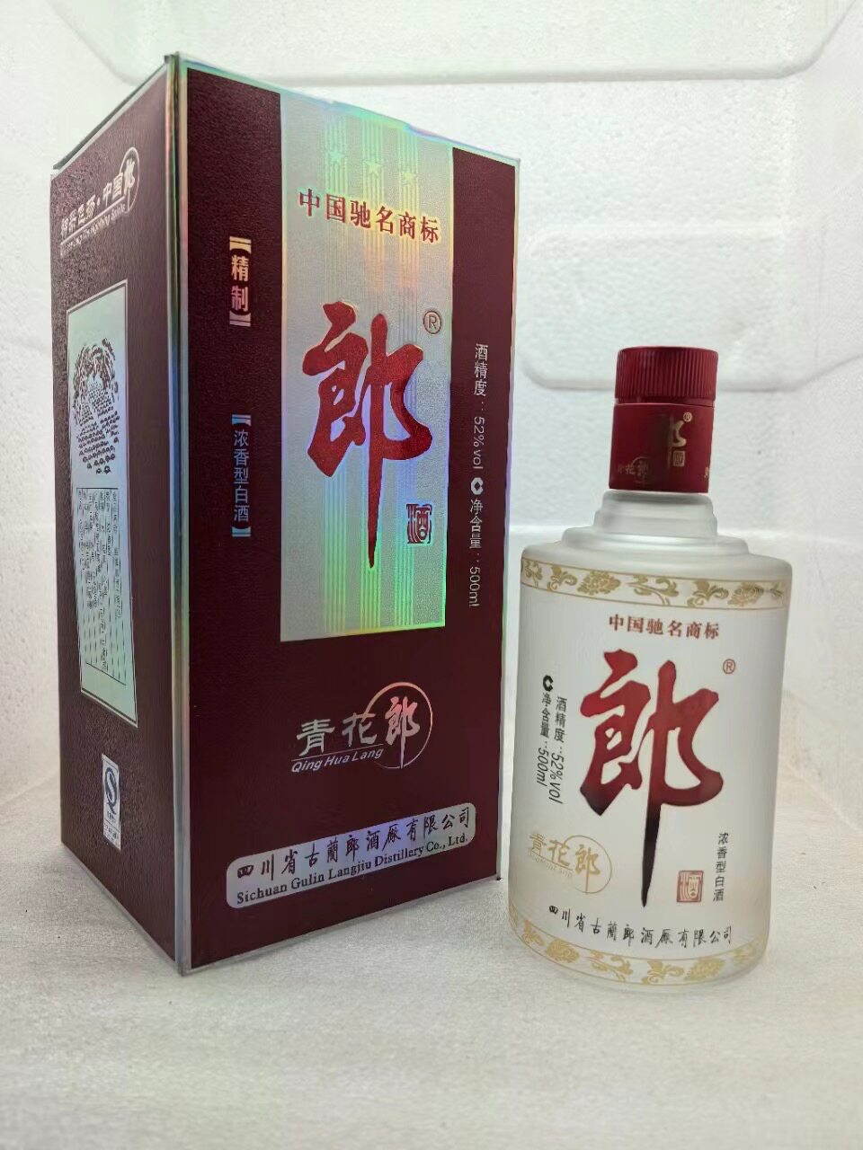 四川郎酒52度-四川郎酒52度促销价格、四川郎酒52度品牌- 淘宝