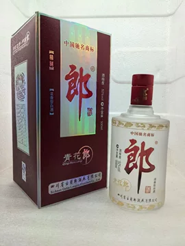 四川郎酒52度-四川郎酒52度促销价格、四川郎酒52度品牌- 淘宝