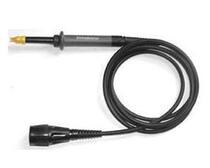 XUNYOU PK8200 OSCILLOSCOPE PASSIVE PROBE 100MHZ 200 MEGABYTES 10:1