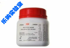 Scientific research LP0028A OXOID agarose