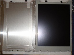 [Secondhand products]KCB104VG2BA-A21-18-22 Display Screen