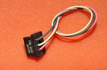 HONEYWELL 4AV12A sensor stock