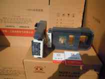 AC coil LX1FL contactor model LX1F630 F800 D620 Schneider quality standard