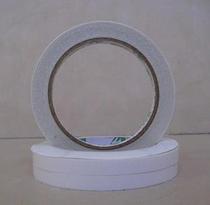 Wang double-sided tape 1 2CM double-sided tape is sticky and not easy to dry
