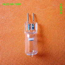  G6 35 24V 100W 150W Halogen lamp FCS64640 Surgical shadowless bulb Projector bulb
