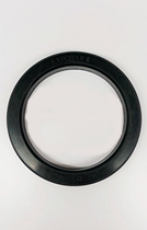  EXPOBAR semi-automatic coffee machine sealing ring O-ring special washer for brewing head
