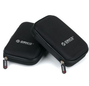 ORICO PHD-252.5 Mobile Hard Disk Pack Digital Pack Seagate Western Data WD