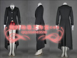 SOUL EATER Tsugumi Harudori Cosplay costumes